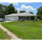 14741 GOLDEN SPRING PL, Hudson, FL 34667 ID:1016640