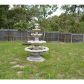 14741 GOLDEN SPRING PL, Hudson, FL 34667 ID:1016641