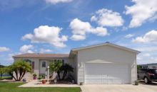 150 Woodbridge Ct Melbourne, FL 32934