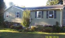692 Diamond Ridge Dr NE Cleveland, TN 37312