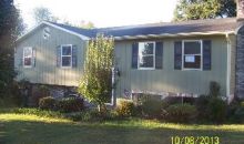 692 Diamond Ridge Dr NE Cleveland, TN 37312