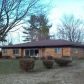 3186 Mac Ave, Flint, MI 48506 ID:55001
