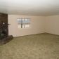 2986 Woodland Rd, Mannford, OK 74044 ID:6460