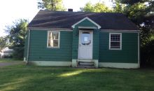 41 Fuller Avenue East Hartford, CT 06108