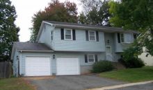 44 Drr Rd East Hartford, CT 06108