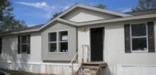 714 Norwood St Mingus, TX 76463