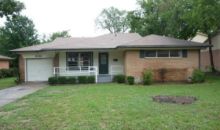 3126 Old Orchard Rd Garland, TX 75041