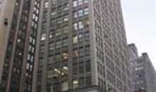 589 Eighth Ave. New York, NY 10018