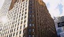 570 Lexington Avenue New York, NY 10022