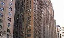 505 Eighth Ave. New York, NY 10018