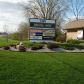 1388 W BRISTOL RD, Flint, MI 48507 ID:87408