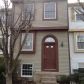 7127 Latour Ct, Alexandria, VA 22315 ID:132504