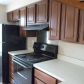 7127 Latour Ct, Alexandria, VA 22315 ID:132506