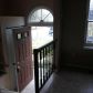 7127 Latour Ct, Alexandria, VA 22315 ID:132508