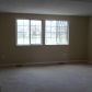 7127 Latour Ct, Alexandria, VA 22315 ID:132511