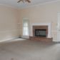 241 Western Hills Dr, Jackson, MS 39212 ID:9301