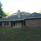 241 Western Hills Dr, Jackson, MS 39212 ID:9303