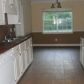 241 Western Hills Dr, Jackson, MS 39212 ID:9304