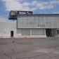 Downtown Retail Bldg Single Tenant Investment, Las Vegas, NV 89102 ID:341547