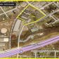 1507 9th Ave, Knoxville, TN 37917 ID:534593