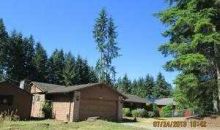 19112 State Route 9 Se Snohomish, WA 98296