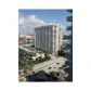 2030 S Ocean Dr # 623, Hallandale, FL 33009 ID:1013183