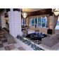 2030 S Ocean Dr # 623, Hallandale, FL 33009 ID:1013184