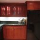 2030 S Ocean Dr # 623, Hallandale, FL 33009 ID:1013186