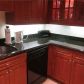 2030 S Ocean Dr # 623, Hallandale, FL 33009 ID:1013187