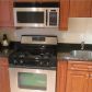 2030 S Ocean Dr # 623, Hallandale, FL 33009 ID:1013188