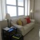 2030 S Ocean Dr # 623, Hallandale, FL 33009 ID:1013189