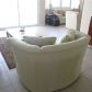 2030 S Ocean Dr # 623, Hallandale, FL 33009 ID:1013190