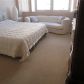 2030 S Ocean Dr # 623, Hallandale, FL 33009 ID:1013191