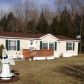 3 Sam Brooke Circle, Lehighton, PA 18235 ID:205271