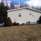 3 Sam Brooke Circle, Lehighton, PA 18235 ID:205272