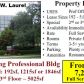 4805 W. Laurel St., Tampa, FL 33607 ID:221567