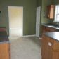 383 Oakhaven Way, Villa Rica, GA 30180 ID:10573