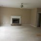 383 Oakhaven Way, Villa Rica, GA 30180 ID:10575