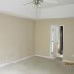 383 Oakhaven Way, Villa Rica, GA 30180 ID:10577