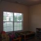 805 Bedford Ct, Georgetown, TX 78628 ID:500606