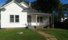 1176 Rozelle St Memphis, TN 38106