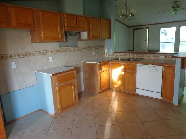 22928 Monroe Rd 1133, Madison, MO 65263