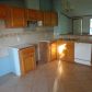 22928 Monroe Rd 1133, Madison, MO 65263 ID:409030