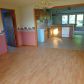 22928 Monroe Rd 1133, Madison, MO 65263 ID:409031