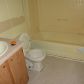 22928 Monroe Rd 1133, Madison, MO 65263 ID:409032