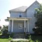 118 West William St, Michigan City, IN 46360 ID:983572