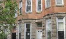 2704 Saint Paul St Baltimore, MD 21218