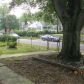 6208 Elmhurst St, District Heights, MD 20747 ID:771749