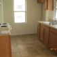 6208 Elmhurst St, District Heights, MD 20747 ID:771750