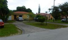 35 SW 63 CT Miami, FL 33144